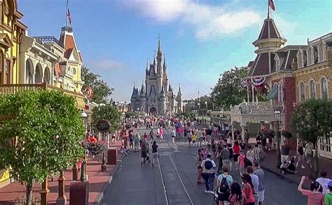 disneyland live cams|Best Disney World Live Streams Right Now!